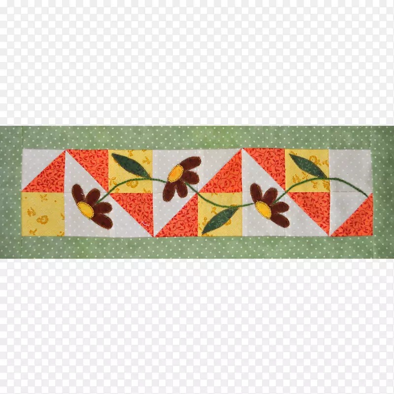 λ�õ泤���β���-�����ǰ�����Ī���Ȱ�����-������