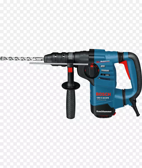 ����רҵGBH 3-28 dre SDS-plus-����800 w.����Robert Bosch GmbH augers-HAMMER-������