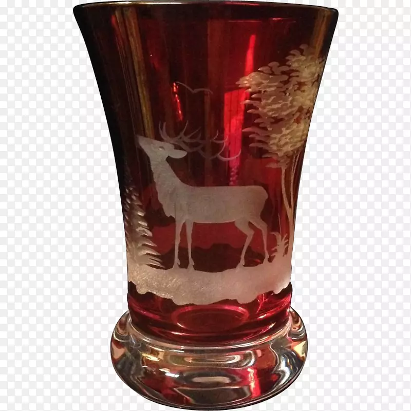 ��������ʽ����Ʒ�Ѳ���-������