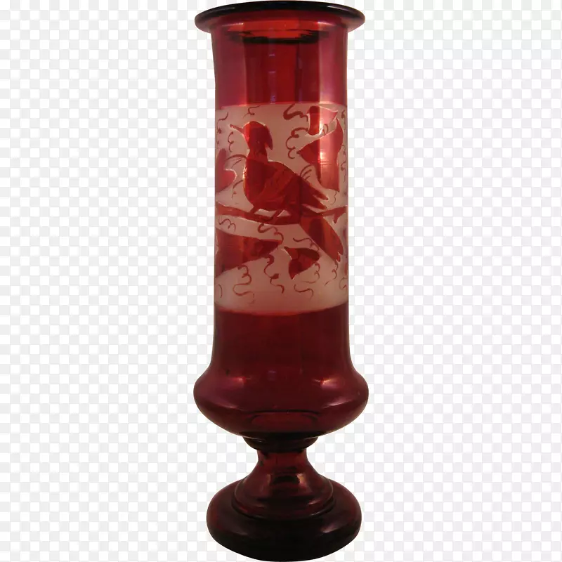 ��ƿ��������������ƿ-������