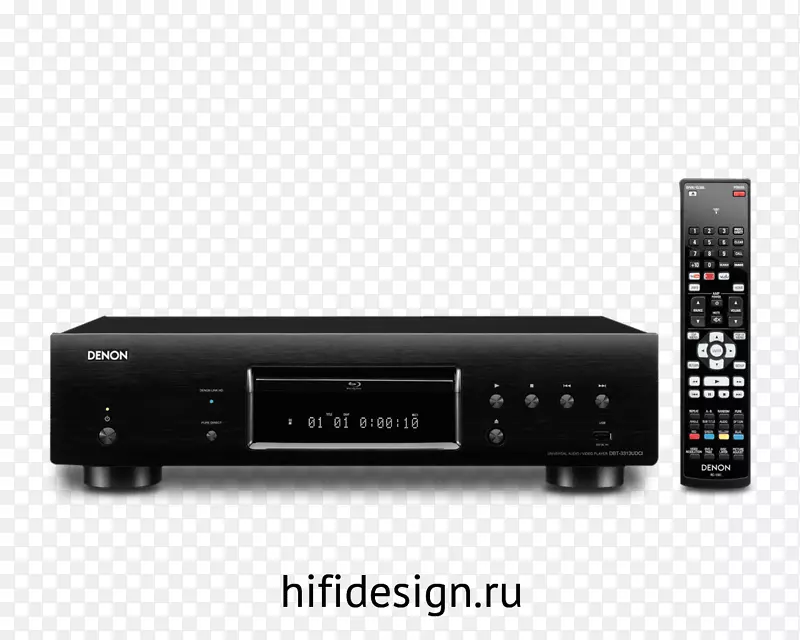 ���������������������Ӱ�����dbt-3313 ud���ⲥ�Ż�-dvd-������