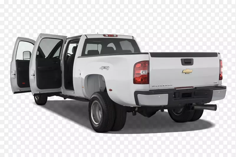 Ƥ����2005 GMC��������1500 2009ѩ����Silverado 1500-Ƥ��-������