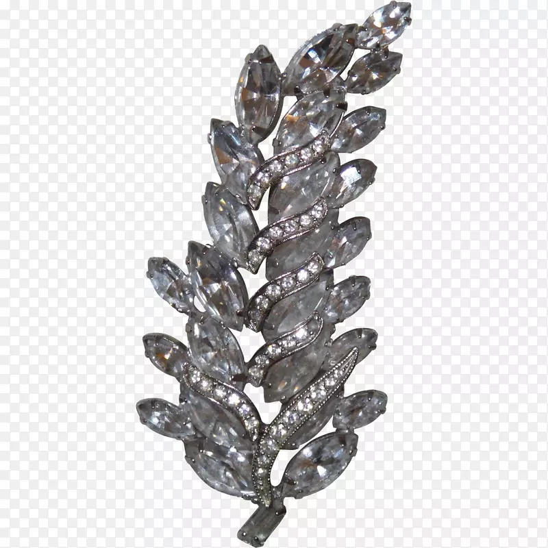 ���룬�챦ʯ���鱦�����Ʊ�ʯ������ʯ��ָ.�鱦-������