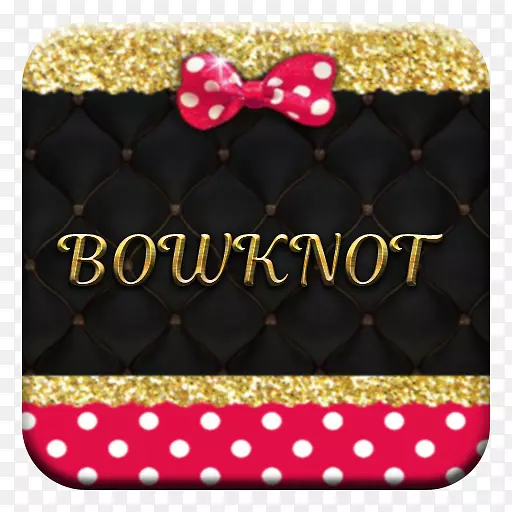 Android��������-������