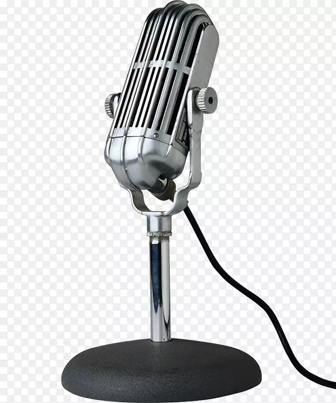 ��˷����Ƶ��.��˷�-������