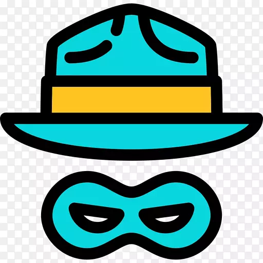 ����ͼ�����ƽ�����-������