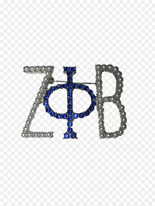 ����ɫ�������η���.����-������