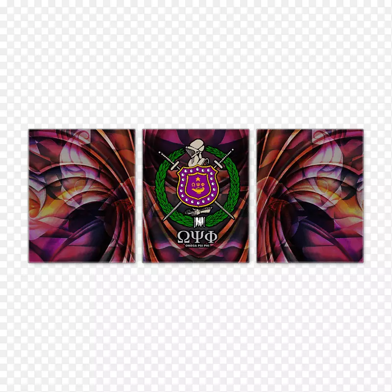 ����-Zeta Phi��-������