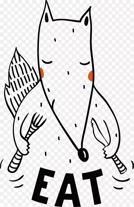 è��ͨ������.��ͨ����-������