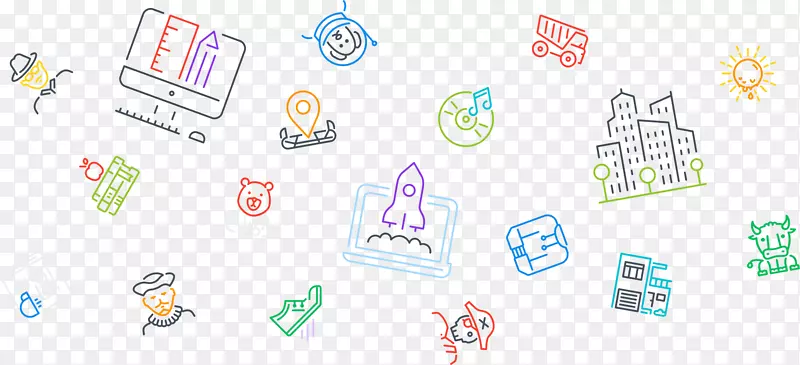 �����ͼ������ʼ������Դ���������-������