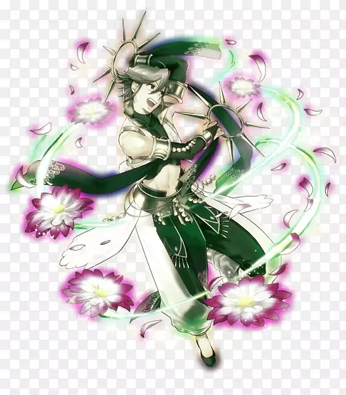 ���Ӣ�ۻ�ջ��ѻ�գ�Ӱ���������-����ά�ǵı�֯�ͱ�������-������