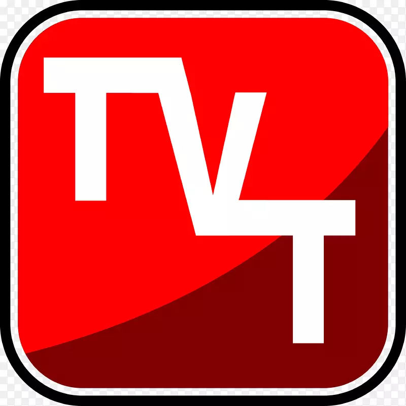 �̱��־-���-������