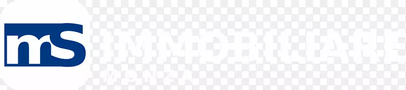 �̱������ֽ-����-������