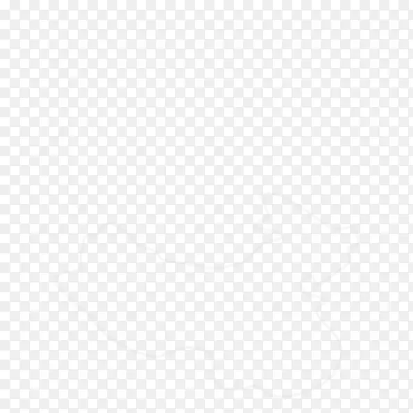 ��ɫ�������-������