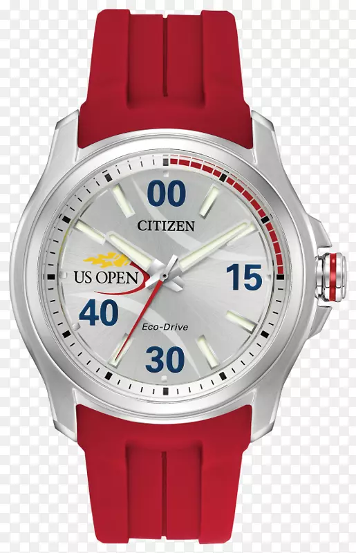 ����ֹ�Ǳˮ�ֱ�Maurice Lacroix Junghans-�ֱ�-������