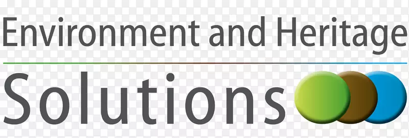 �����������������������豸��������Xero��װ-���սӴ��˵����޹�˾-������