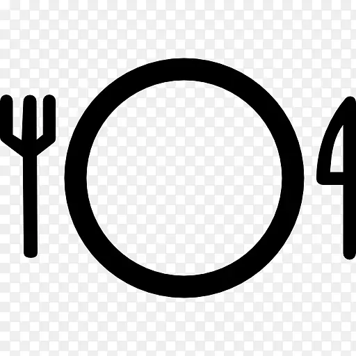 ��������ͼ��-������־-������