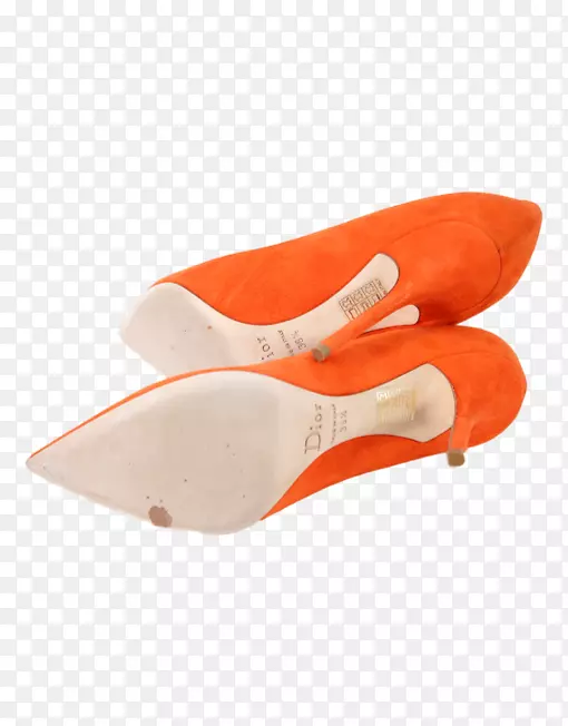 ����˹͡�ϰ�˹�߸�Ь�����������-������