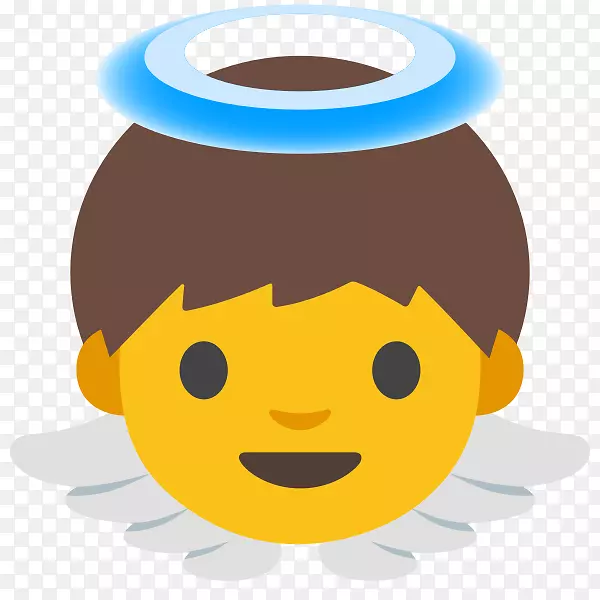 google i/o�ĸ����������android nougat-moji-������