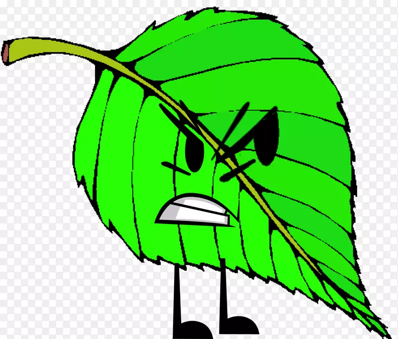 Ҷ���ͼ�����-Ҷ-������