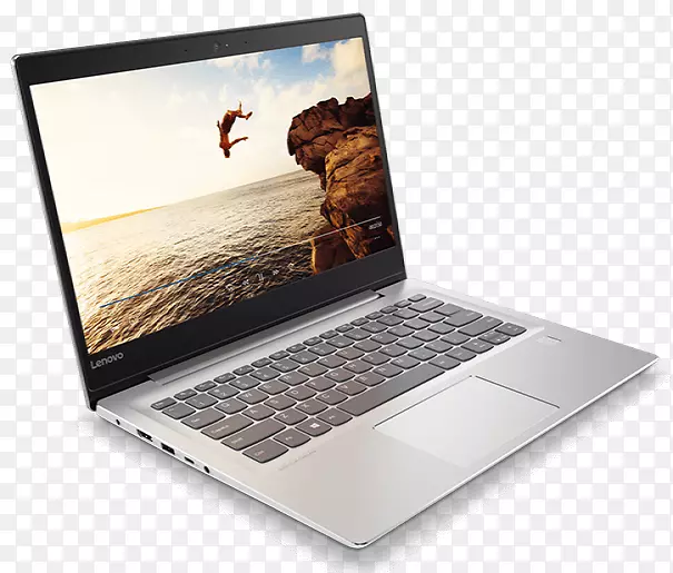 �ʼǱ�����Ӣ�ض�����i5����IdeaPad 520(14)-ϥ���͵���-������