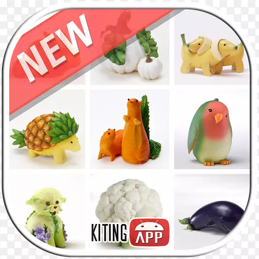 ����ʳƷװ�ε��-�߲�-������