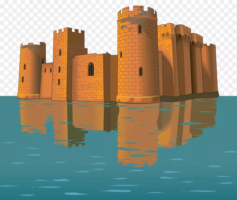 ���ˮ�ʻ���ͼ-�Ǳ�-������