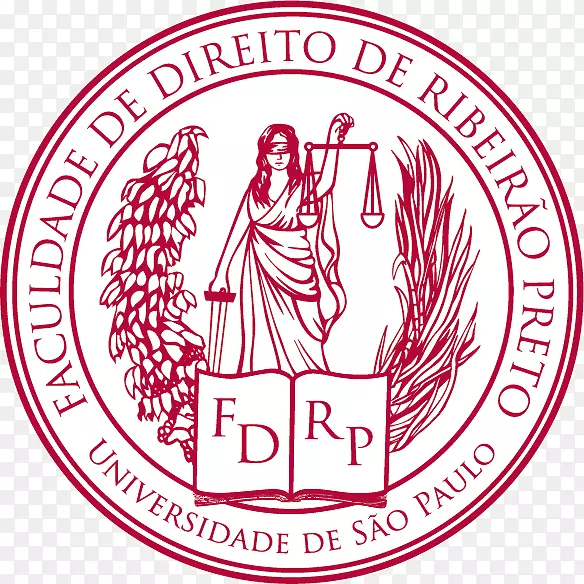 ����������ѧ����Ī�ɼ��ݴ�ѧ��֥�Ӹ�·�������ѧԺ������������ѧ��������˹ɽѧ��-������