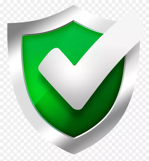 3-d��ȫ��װ�������ϵ���ͼʾ��Ӱ-�Ѹ�ɽ-������