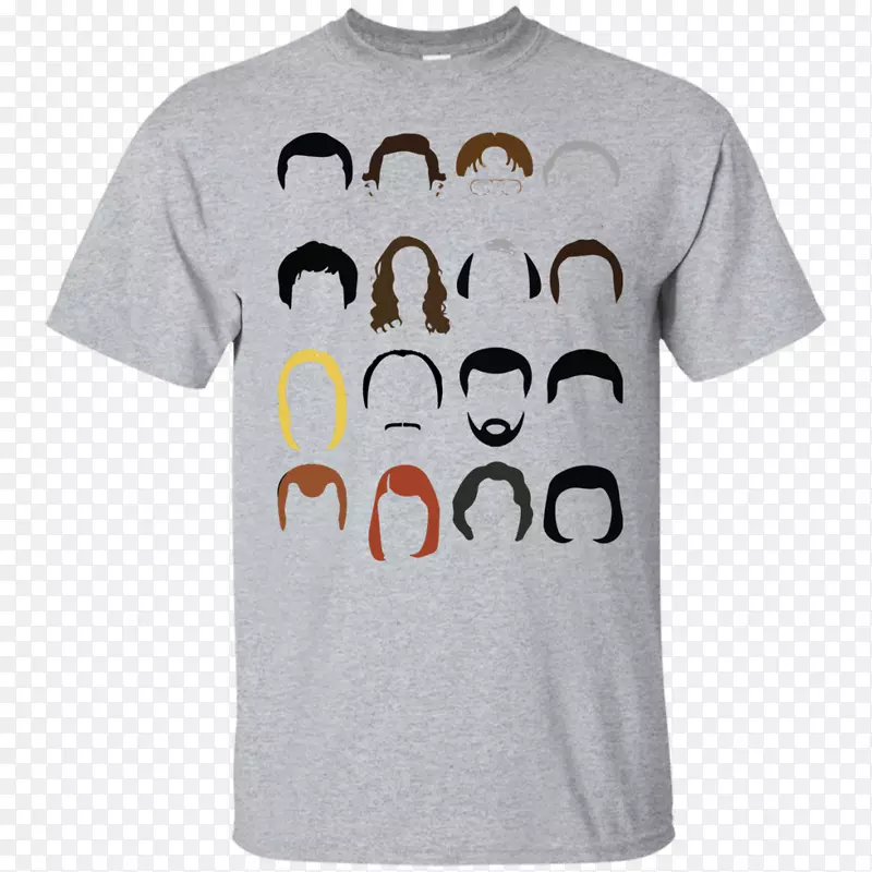 t����ñ��dwight schrute����michael scott t��-������