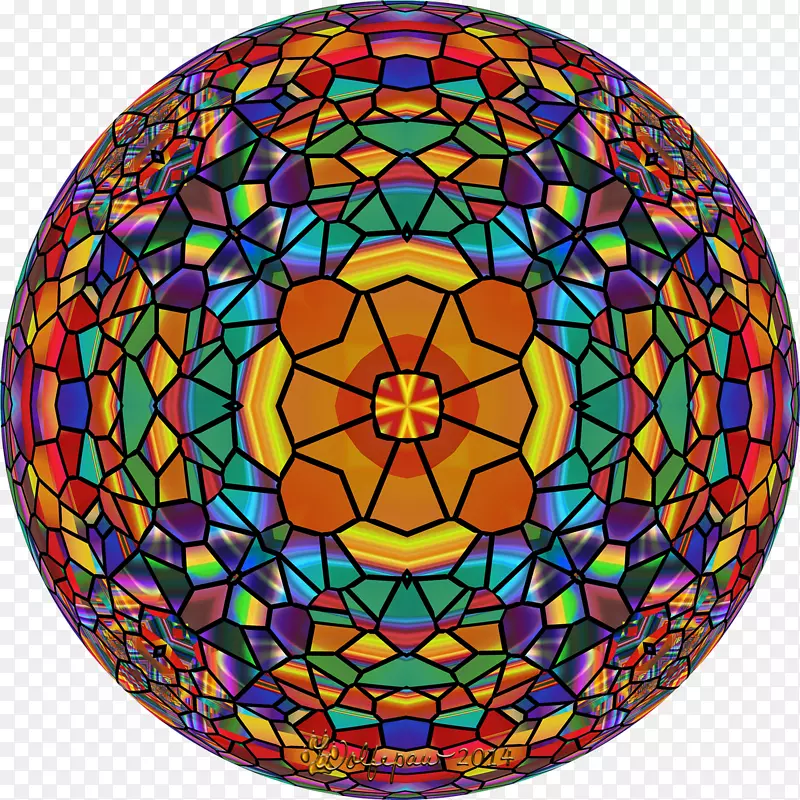 ��Ͳ��Ƕ��ɫ����������������-������