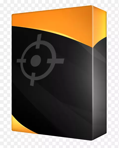 Ʒ���������-������