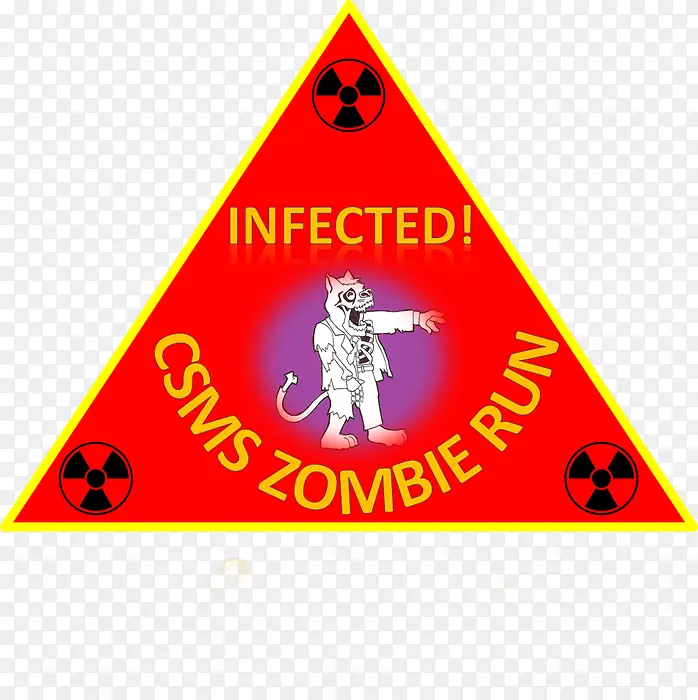 �̱����Ǳ�־-������