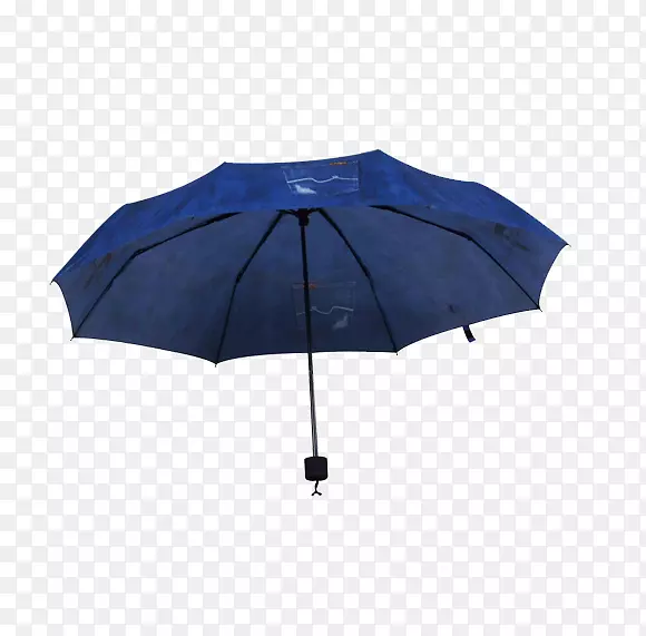 ɡţɡ-������