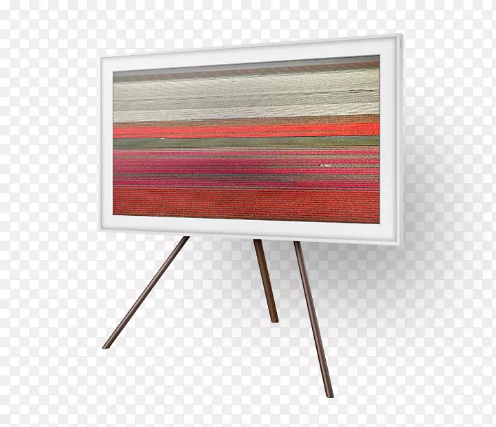 �����������ݲ��ҹ�Ԣ-����-������