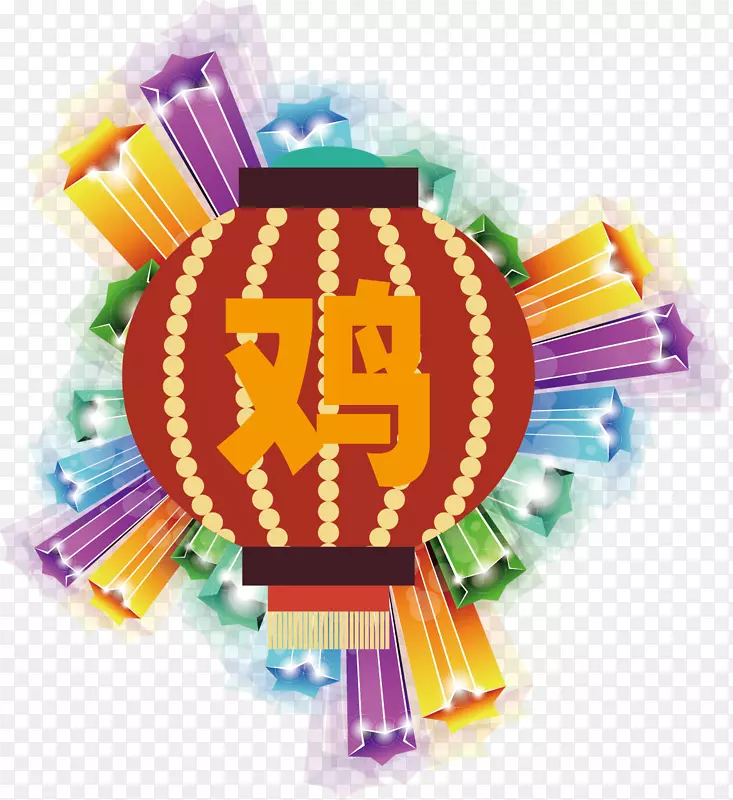 �껭����-������