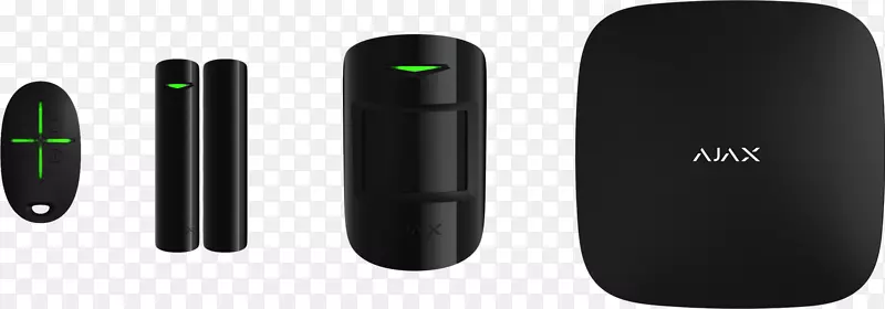 ���߰�ȫ������ϵͳԶ�̿���.ajax-������