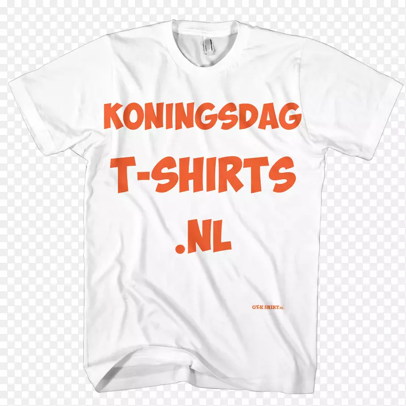 t�����·�װ���ʦ-t��-������