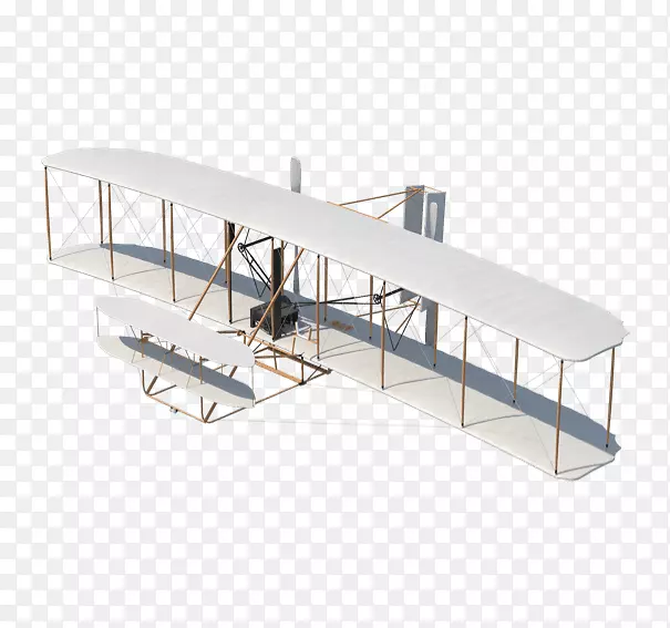 �����ɻ�youtube����԰�Ҿ�.����-������