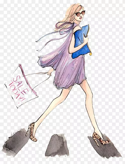 ʱװ�廭.ģ��-������