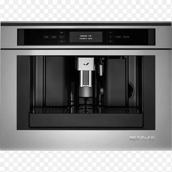 ���Ȼ�Ũ��������-��������-������