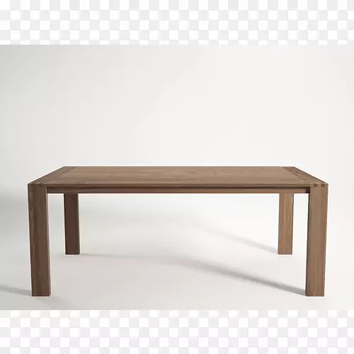 ��������ʽ�����Ҿ�.����-������