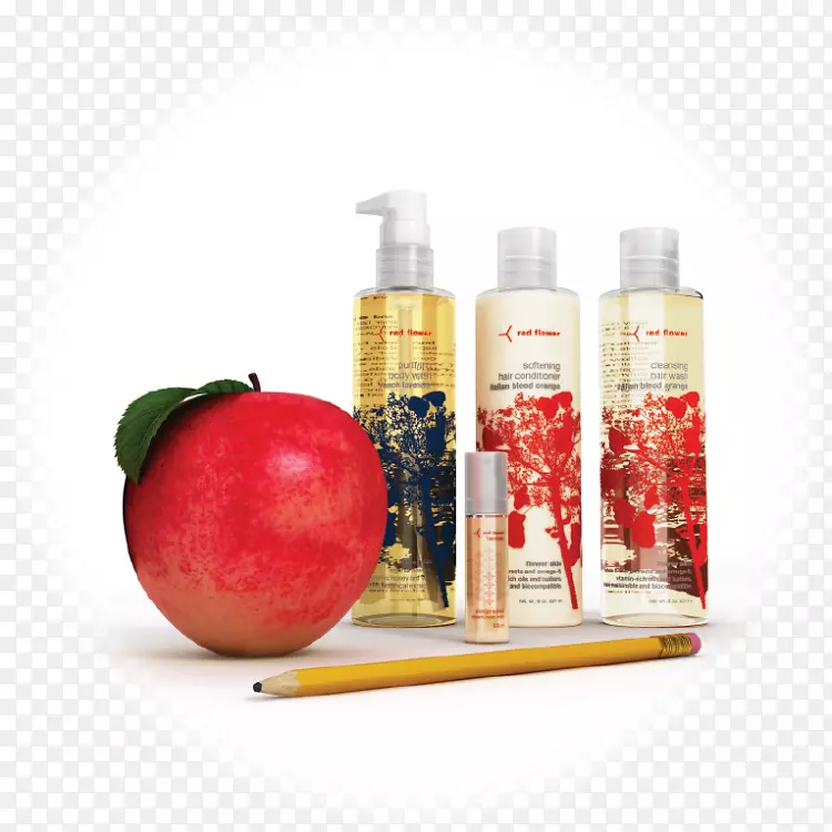 ��ʳʳƷˮ���л���������-������