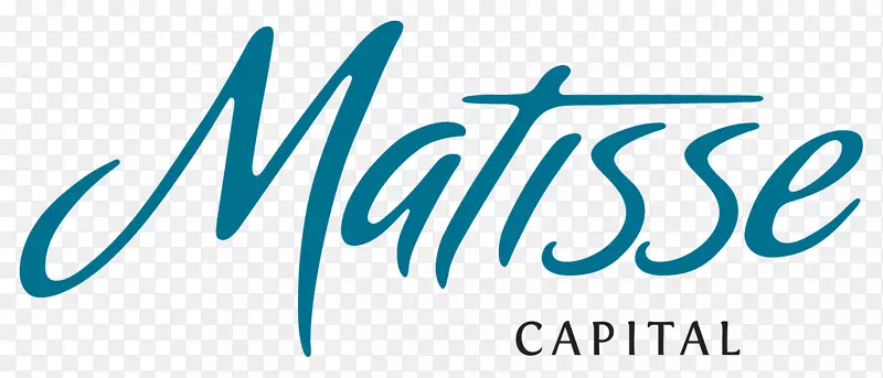 ��˹���������Ͷ�ʹ�˾�¿����ؼ���-ҵ��-������