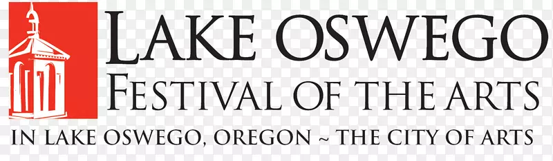 ��������������İ�˹������������ڹ�԰����2018���˹�����������-��˹�����-������