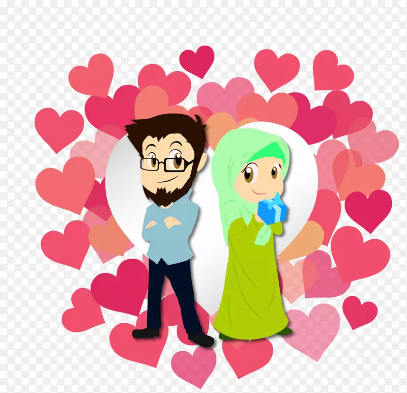 ��ֽ����ֽ-������