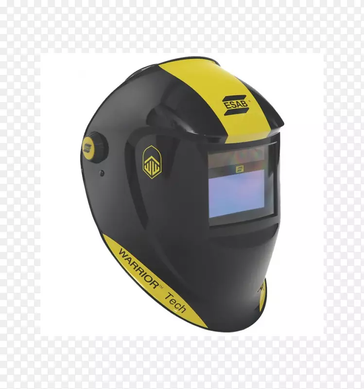 ����ͷ��ESAB��������绡�������ټ�벻���ESAB-������