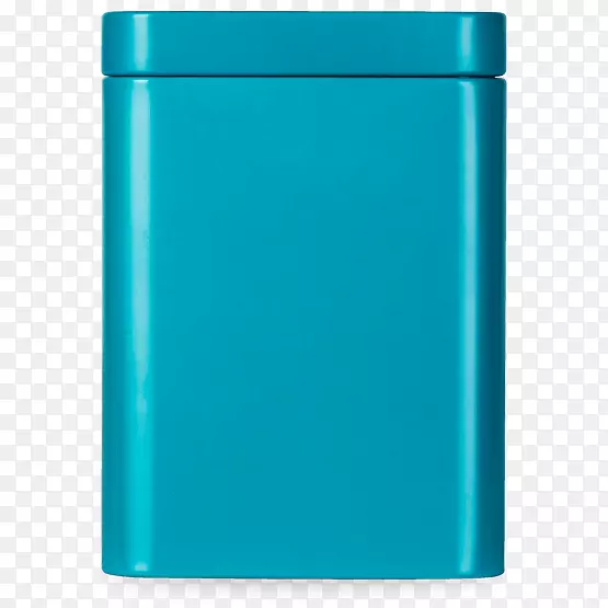 ����ʯ�������-������