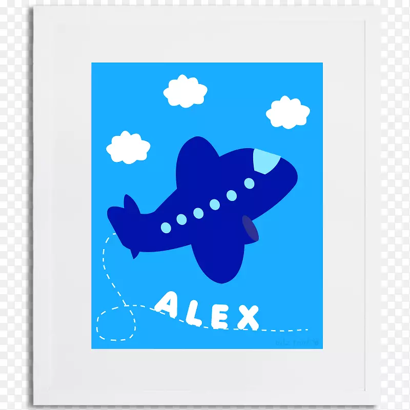 ���plc����-ƽ�洴�⿨��-������