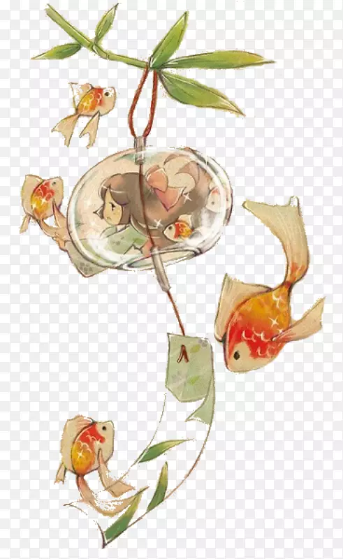 �滭�������-������